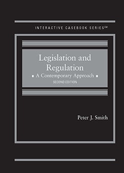 An Introduction to Law and Economics 第五版 Introduction to Law and Economics, Fifth Edition | Aspen